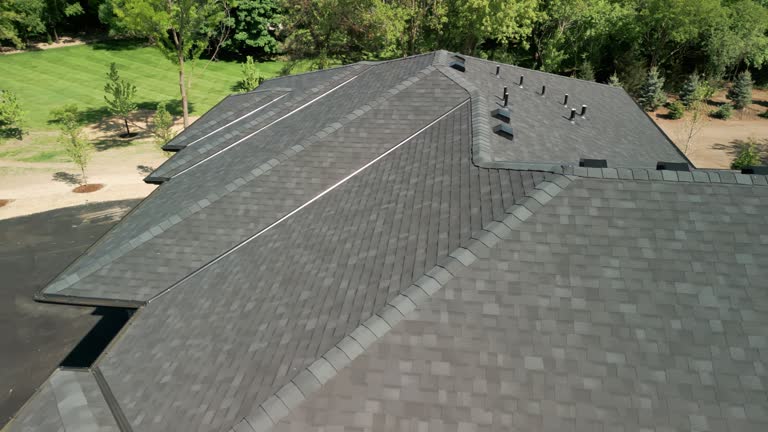 Best Asphalt Shingle Roofing  in Waynesburg, OH