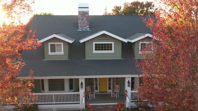Best Asphalt Shingles Roofing  in Waynesburg, OH