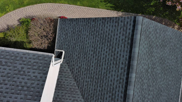 Best Slate Roofing  in Waynesburg, OH