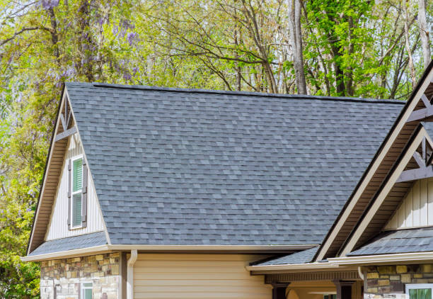 Best Steel Roofing  in Waynesburg, OH